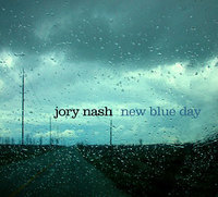 Jory Nash New Blue Day.jpg